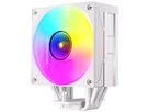 ANTEC F600 ARGB W CPU Cooler, Processor fan