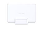 D-Link DCF-241/E 240W GaN Charger