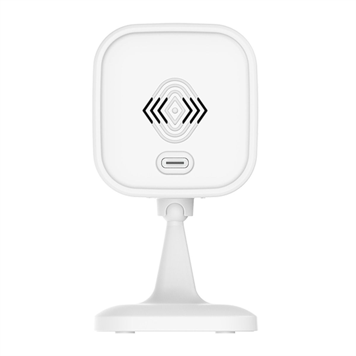 D-Link DCS-6013/E 2K Fixed WLAN Kamera, Indoor