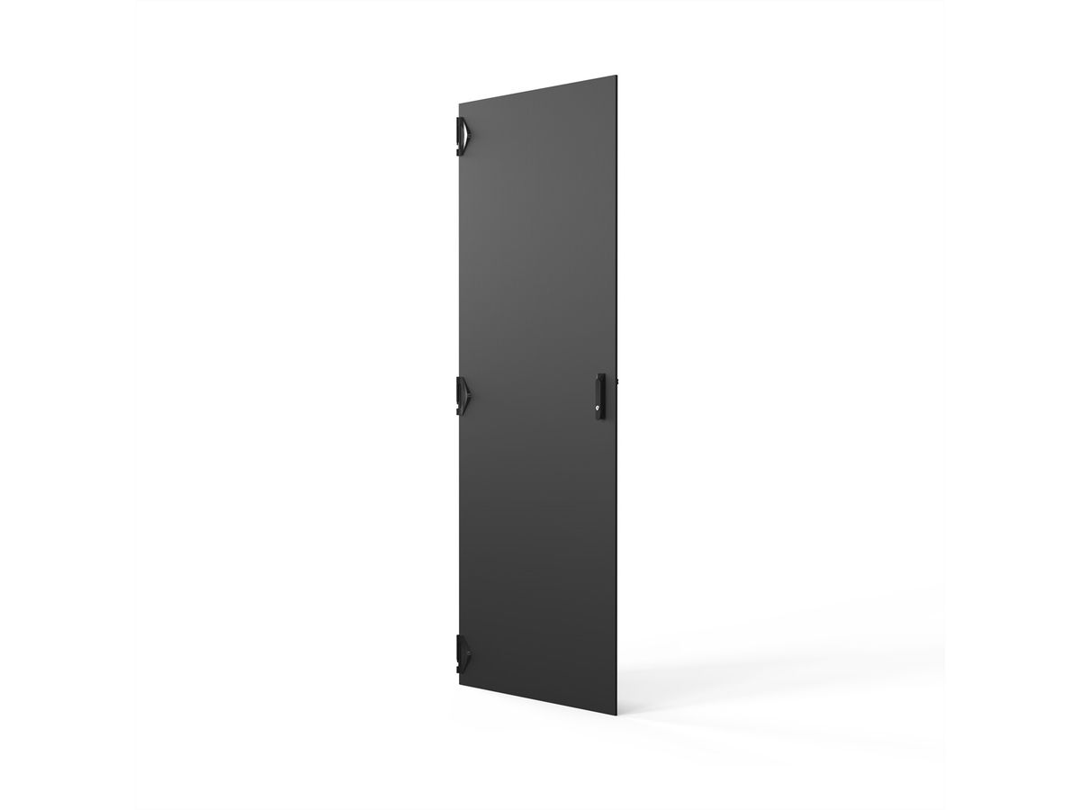 DOOR 2200H 800W IP20 1PT