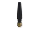 TELTONIKA PR1CS450, Straight compact mobile antenna
