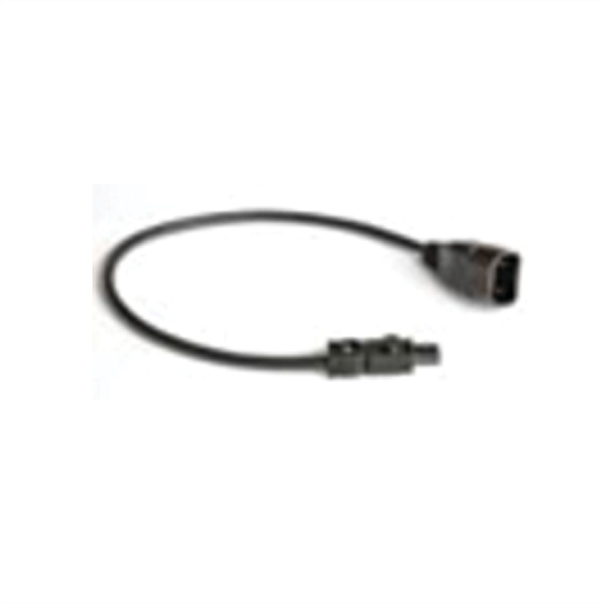 LED LIGHT CAB.GST15/C18 0.5M