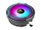 ANTEC T120 CPU Air Cooler PC Prozessorlüfter