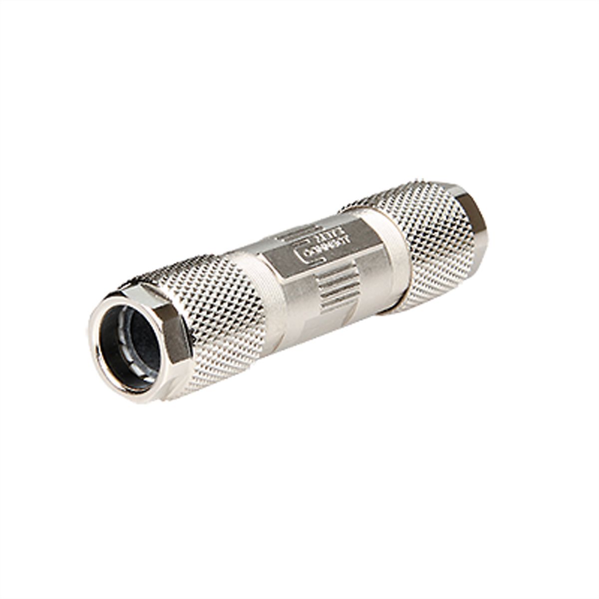 METZ CONNECT kabelconnector Klasse FA