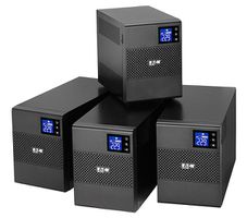 EATON 5SC500i Tower