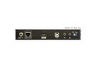 ATEN CE820L USB HDMI HDBaseT 2.0 KVM Extender