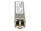 VALUE SFP+ module (MiniGBIC) SR/LC, 10GbE, Multimode, 850nm, max. 300m