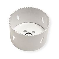 BACHMANN hole saw for ELEVATOR Ø 79mm