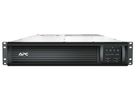 APC SMT2200RMI2UNC inkl. AP9631 Netzwerkkarte