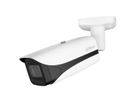 DAHUA IPC-HFW5241EP-ZE-0560-S3 Bullet 2MP IR Vari-focal WizMind