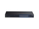 TRENDnet TEG-3182WS 18-Port Multi-Gigabit Web Smart Switch
