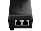 TRENDnet TPE-114GI Gigabit PoE+ Injektor