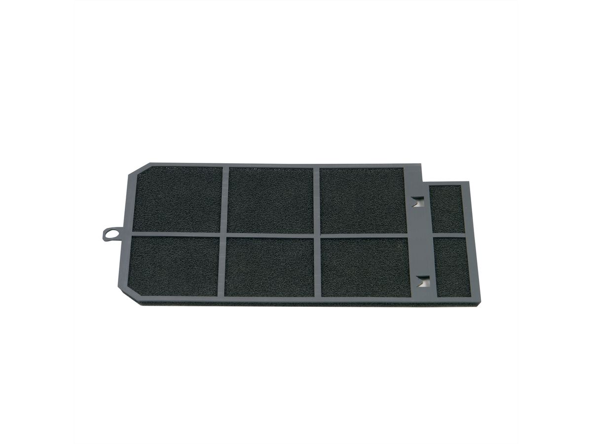 SCHROFF ATCA Air Filter for ATCA Systems 11596-16x and 11990-06x