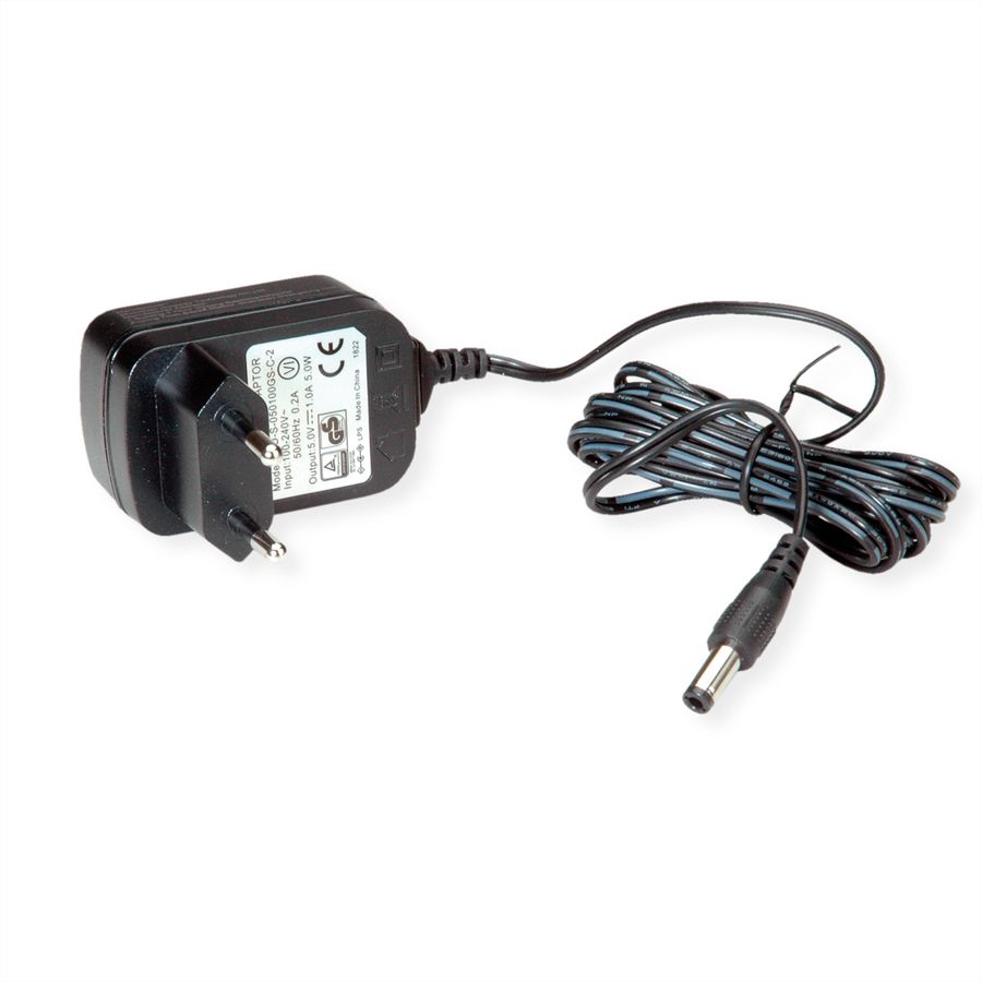 ATEN Power Adapter 0AD8-1005-10A1