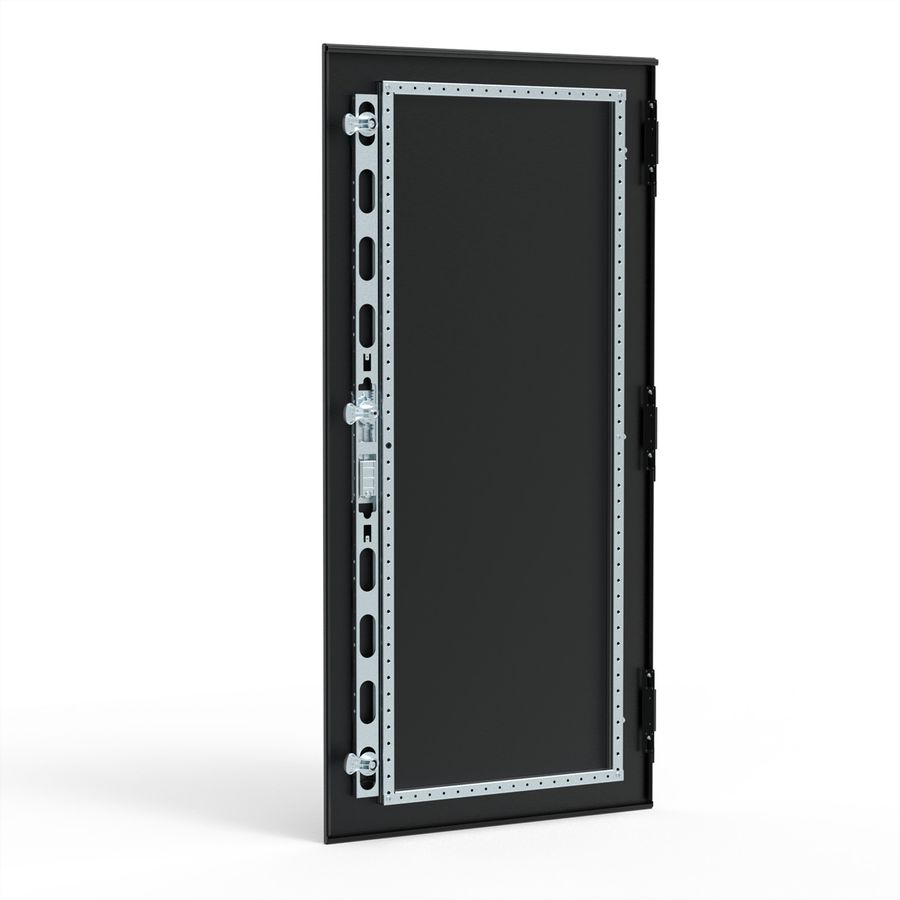FULL DOOR 1200H 800W EMC