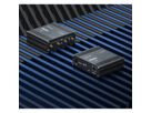 TELTONIKA TRB500 5G Industrie Gateway