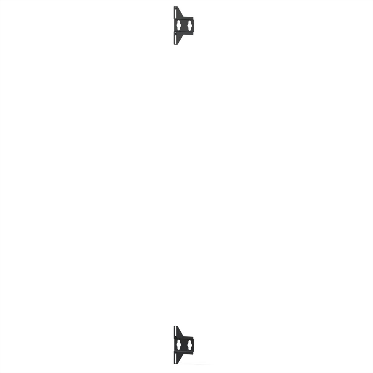 BRACKET FOR 2XPDU 55W