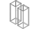 SCHROFF Novastar Side-by-Side Mounting Kit