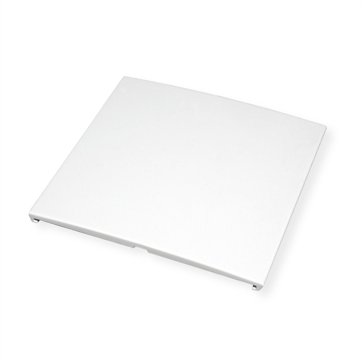 BACHMANN 2xDUE cover white