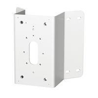 i-PRO WV-QCN500-W Eckadapter