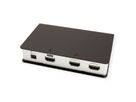 ATEN VS182A HDMI HighSpeed Video Splitter, 2-Poorts