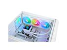 Thermaltake TH360 V3 ARGB Sync AIO Snow White