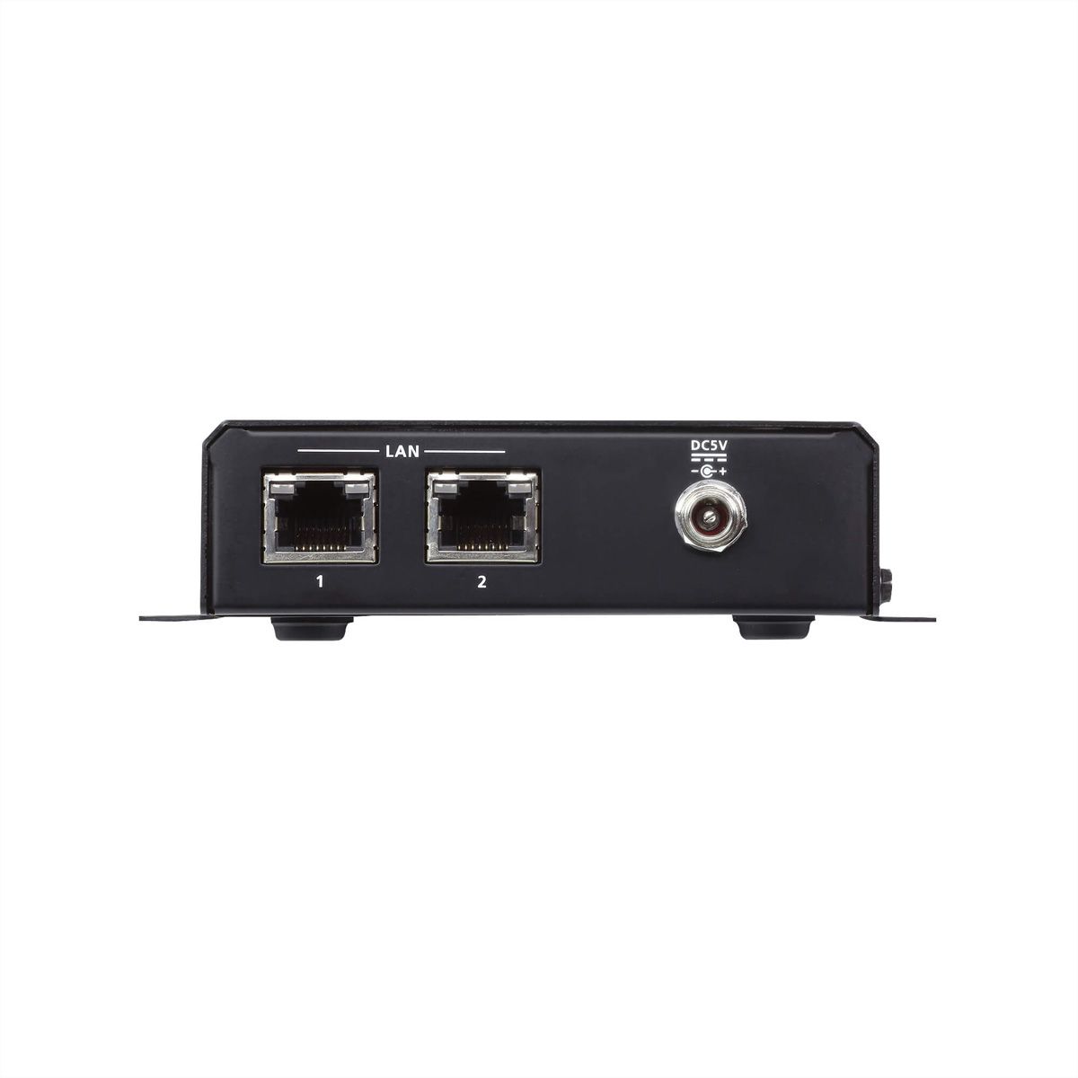 ATEN VE8950R 4K HDMI over IP-ontvanger