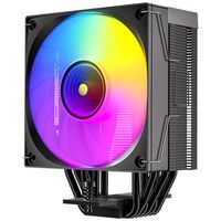 ANTEC F600 ARGB CPU Cooler, Processor fan