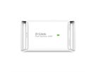 D-Link DPE-301GS Gigabit PoE Plus Splitter