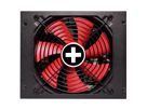 XILENCE XP1050MR9.2 Performance X+ 1050W ATX 3.0