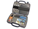 HOBBES Basic Fiber Optic Tool Kit (HT-F3033)