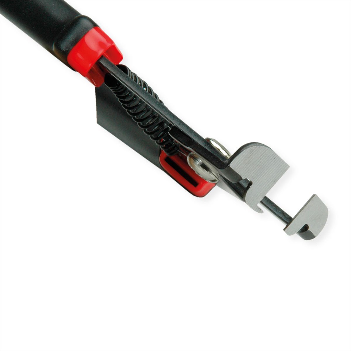 VALUE Cable Tie Removal Tool