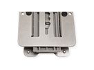 ROLINE Vertical VESA adjustment plate