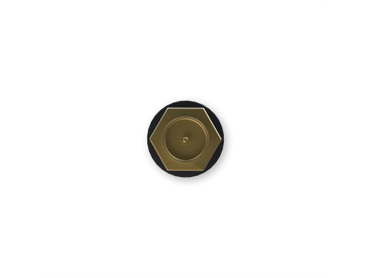 TELTONIKA PR1CS450, Straight compact mobile antenna