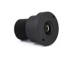 MOBOTIX-standaardlens 45° (MX-B079)