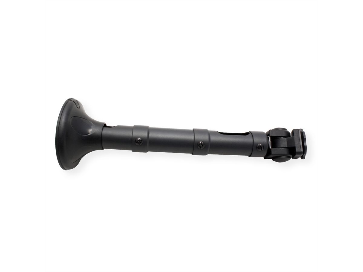 ROLINE plafondhouder voor Projector, verstelbaar, tot 3 kg