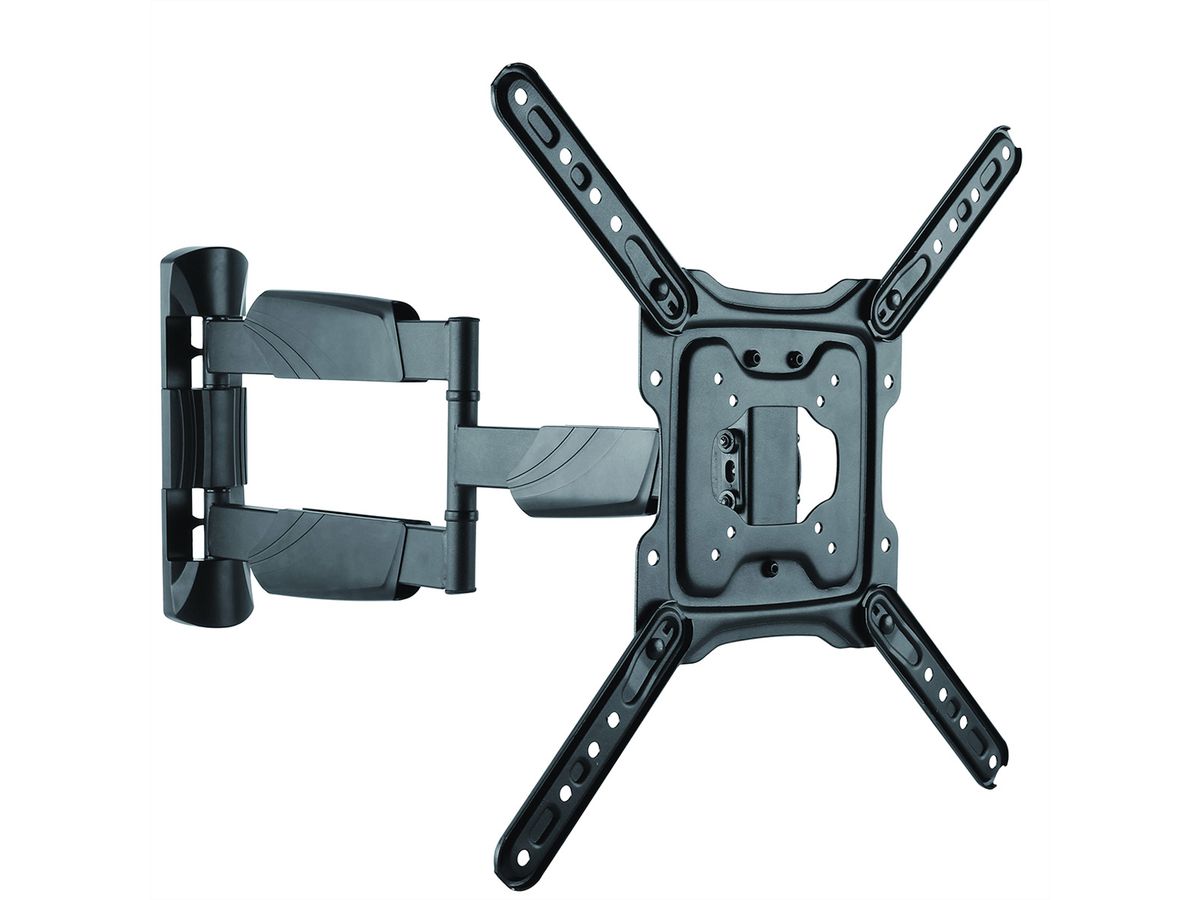 VALUE LCD/TV Wall Mount, 4 Joints