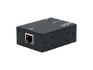 EXSYS  EX-13021HMV USB 3.2 zu Ethernet 1Gigabit B-Anschlüß