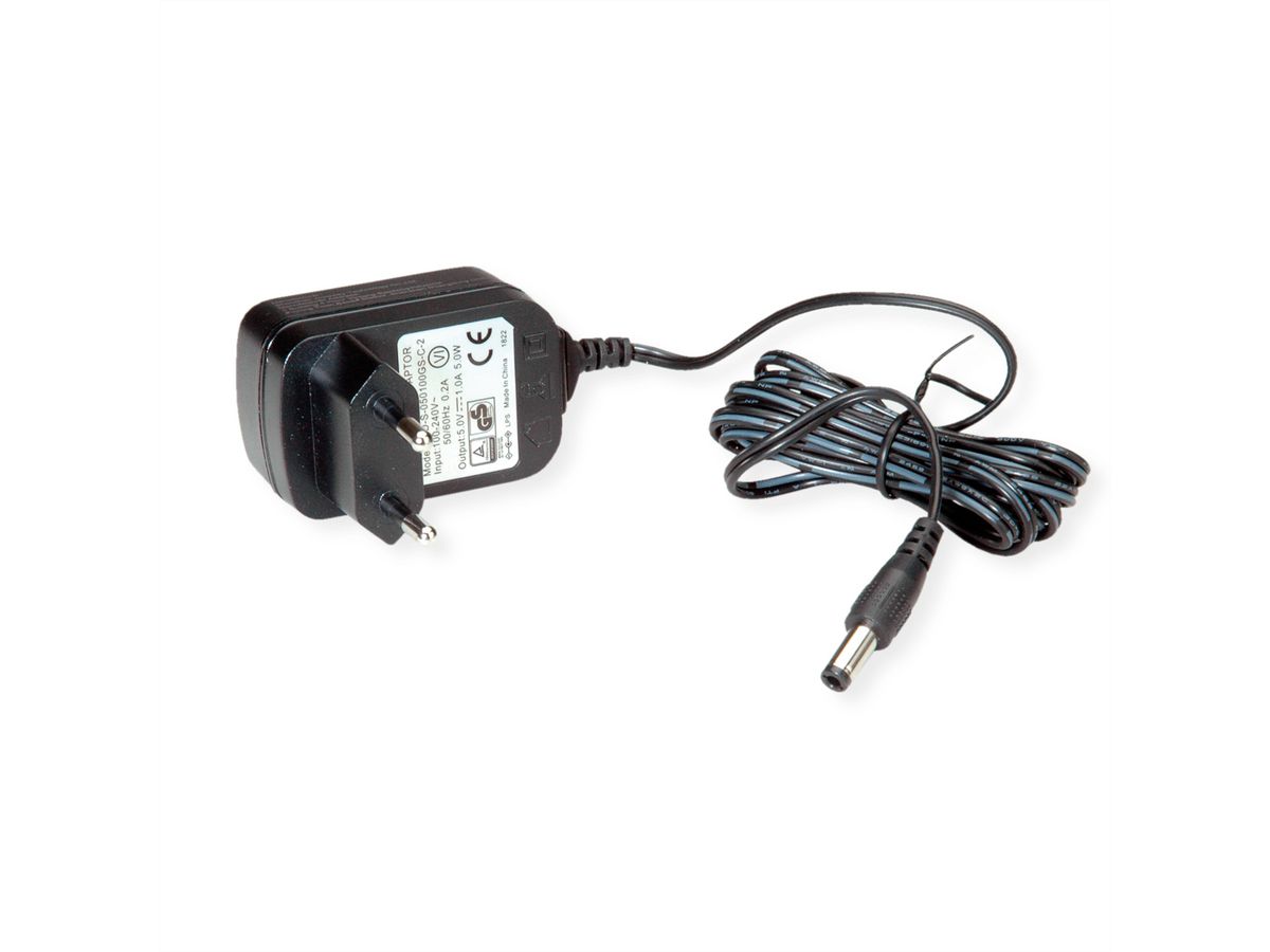 ATEN voeding 0AD8-1005-10A1