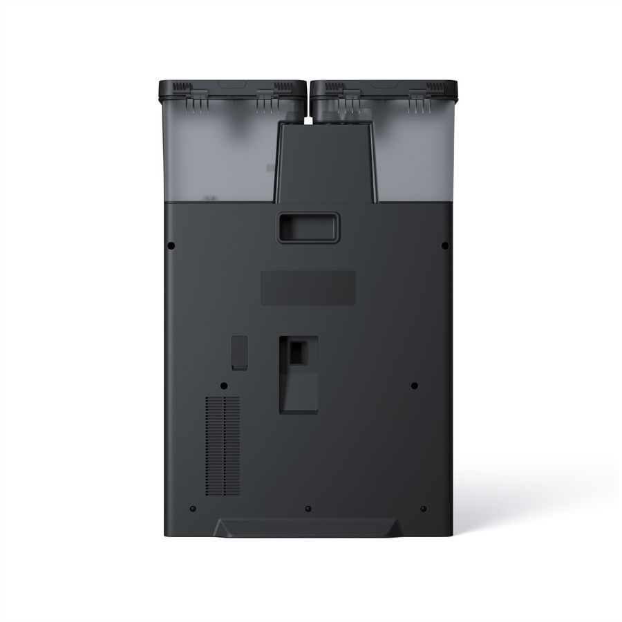 Ecovacs DEEBOT T30e OMNI EU