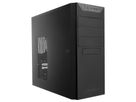 ANTEC VSK 4000B-U3/U2 Tower PC Gehäuse ATX, schwarz