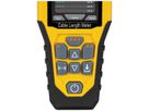 KLEIN TOOLS 501-915 TDR Cable Length Meter