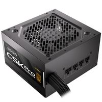 ANTEC CSK850 PRO ATX3.1 Power Supply Unit 850W