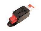 BACHMANN CEE adapter 32A 400V IP44, 1x32A 5p400V