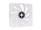 Xilence XPF120.W.ARGB 120mm PWM Case Fan, ARGB LED
