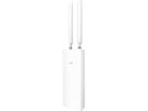 CUDY LT500 Outdoor 4G Wi-Fi Router LTE Cat4 AC1200