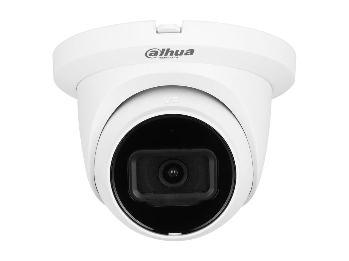 DAHUA DH-IPC-HDW2541TMP-S-0280B-S2 EYEBALL 5MP