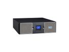 EATON 9PX3000IRT3U