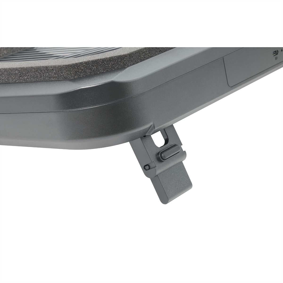 ANTEC Turboflow RGB High-Performance Laptop Cooling Pad