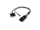 ATEN KA7130 Sun Legacy-Cat5e/6 KVM Module